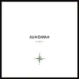 AUTOMAT – ostwest (CD, LP Vinyl)