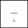 AUTOMAT – ostwest (CD, LP Vinyl)