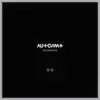 AUTOMAT – plusminus (CD, LP Vinyl)