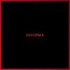 AUTOMAT – s/t (CD, LP Vinyl)