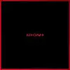 AUTOMAT – s/t (CD, LP Vinyl)