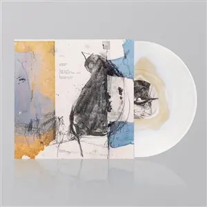 AUTOMATISM – sörmland (LP Vinyl)