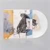 AUTOMATISM – sörmland (LP Vinyl)