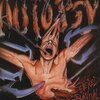 AUTOPSY – severed survival (CD, LP Vinyl)
