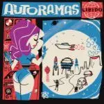 AUTORAMAS – libido (CD, LP Vinyl)