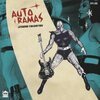 AUTORAMAS – unsere favouriten (LP Vinyl)