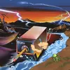 @ – autosmile (CD, LP Vinyl)