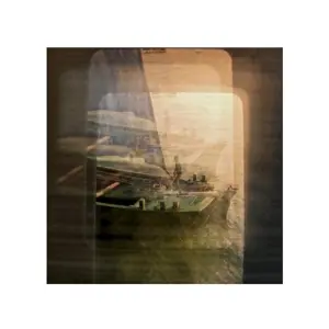 AUTUMN DEFENSE – fifth (CD, LP Vinyl)