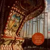 AUTUMN DEFENSE – once around (CD, LP Vinyl)