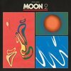 AVA LUNA – moon 2 (CD, LP Vinyl)