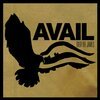 AVAIL – over the james (LP Vinyl)