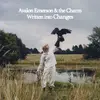 AVALON EMERSON & THE CHARM – written into changes (CD, LP Vinyl)