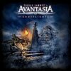 AVANTASIA – ghostlights (CD)