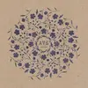 AVE – s/t (CD, LP Vinyl)