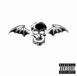 AVENGED SEVENFOLD – s/t (CD, LP Vinyl)