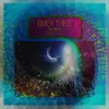AVEY TARE – eucalyptus (LP Vinyl)