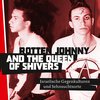 AVI PITCHON – rotten johnny and the queen of shivers (Papier)