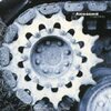 AWESOME MACHINE – under the influence (CD)