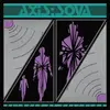 AXIS:SOVA – blinded by oblivion (Kassette, LP Vinyl)