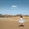 AZIZA BRAHIM – sahari (CD, LP Vinyl)