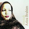 AZIZA BRAHIM – soutak (LP Vinyl)