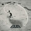 AZUSA – loop of yesterdays (CD, LP Vinyl)