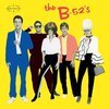 B-52´S – s/t (CD, LP Vinyl)