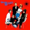 B-52´S – wild planet (CD)