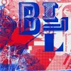 B.I.L.L. (BELL / IRMLER / LIEBEZEIT / LIPPOK) – spielwiese 2 (LP Vinyl)