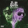 B-REAL X SCOTT STORCH – tell you something (LP Vinyl)