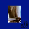 BAAL & MORTIMER – the torso tapes (LP Vinyl)