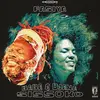 BABA & DJANA SISSOKO – fasiya (CD, LP Vinyl)