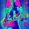 BABA ZULA – xx (CD)