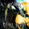 BABE HAVEN – nuisance (CD, LP Vinyl)