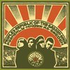BABOON SHOW – people´s republic of baboon show ... (LP Vinyl)