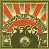 BABOON SHOW – people´s republic of baboon show ... (LP Vinyl)