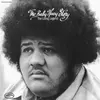 BABY HUEY – story - living legend (LP Vinyl)