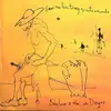BABYLOVE & THE VAN DANGOS – leave me here to my quixotic moods (LP Vinyl)
