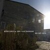 BABYLOVE & THE VAN DANGOS – on my life (LP Vinyl)