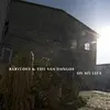 BABYLOVE & THE VAN DANGOS – on my life (LP Vinyl)