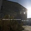 BABYLOVE & VAN DANGOS – on my life (LP Vinyl)