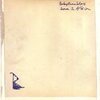 BABYSHAMBLES – down in albion (CD, LP Vinyl)