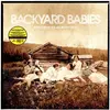 BACKYARD BABIES – people like people like people like us (RSD 2025) (LP Vinyl)