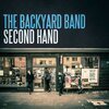 BACKYARD BAND – second hand (CD, LP Vinyl)