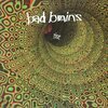BAD BRAINS – rise (LP Vinyl)