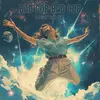 BAD COP / BAD COP – lighten up (CD, LP Vinyl)