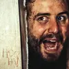 BAD//DREEMS – hoo ha! (LP Vinyl)