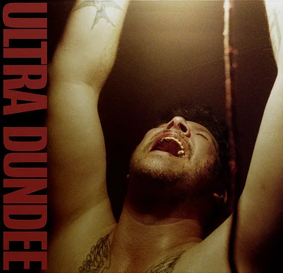 BAD//DREEMS – ultra dundee (LP Vinyl)