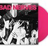 BAD NERVES – alive in london (10" Vinyl)