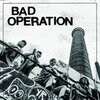 BAD OPERATION – s/t (LP Vinyl)